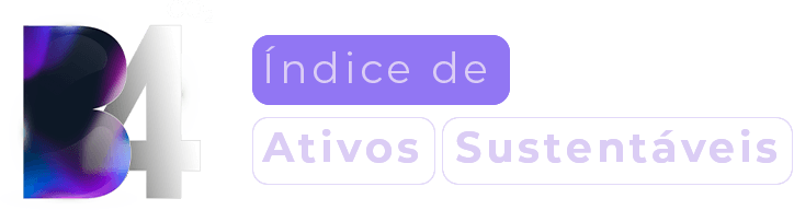 Índice de Ativos Sustentáveis B4